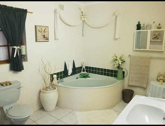 3HA FARM FOR SALE IN THORNVILLE